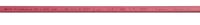 Heizband 250m Tr. pipeguard25#98301067 Schnittlänge