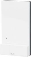 Repeater-Modul WLAN 088U1102