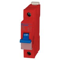 LS-Schalter DLS 6I B16-1 RT 6kA