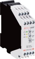 Niveaurelais MK9151N120,0#0058201