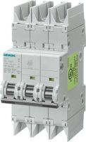 Schaltrelais IL8701.02/032 DC24V
