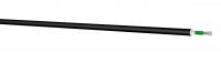 LWL-Kabel A-DQ(ZN)B2Y 1020190