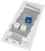 Ausbausatz Multimedia KLV-SF5M-4PR