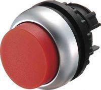 Drucktaste M22-DH-Y