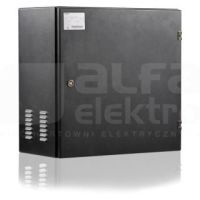 Externer Bypass P-105000089-003