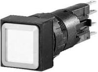 Leuchtdrucktaste Q25LT-GE