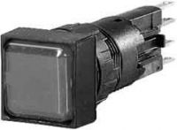 Leuchtmelder Q25LF-BL