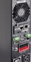 USV-Anlage Online 9PX 3000i RT2U Netpa
