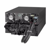 USV-Anlage Online 9PX 6000i 3:1 RT6U