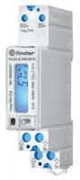 Energiezähler 7M.24.8.230.0010