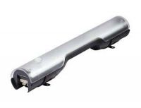 LED Lampe 7L.43.0.024.0100