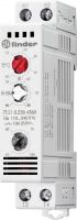 Multi-Thermo-/Hygrostat 7T.51.0.230.4360