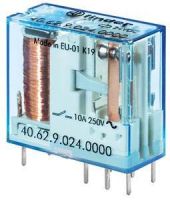 Relais 40.62.9.014.0000