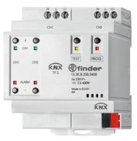 Universal-Dimmer 15.2K.8.230.0400