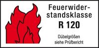 Betonschraube ULTRACUT 546377