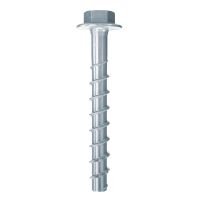 Betonschraube ULTRACUT 546392