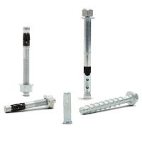 Betonschraube ULTRACUT 546396