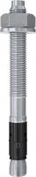 Bolzenanker FBZ 10/20 GS A4
