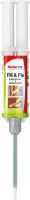 Ersatzstatikmischer Fill+Fix B (VE6)