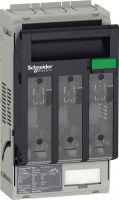 Highbond-Anker FHB-A dyn 24x220/50