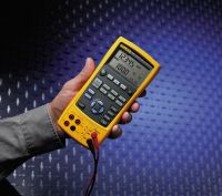 Temperaturkalibrator 724/APAC/EMEA