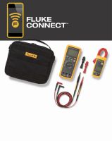 Wireless Wechselstromzang. FLK-A3000 FC KIT