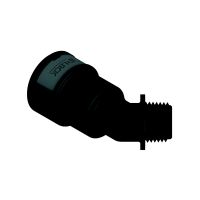 Anschlussverschraubung AAPA-36N07PB