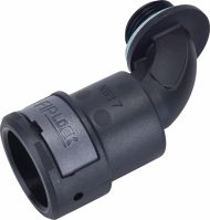 Anschlussverschraubung AEPA-23M32PB