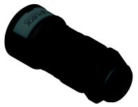 Anschlussverschraubung AZPA-36M50PB