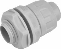 Anschlussverschraubung RCX-MG-32-80066.5