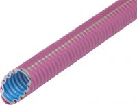 Kunststoffwellrohr FFKuS-EMF105co2ntr16