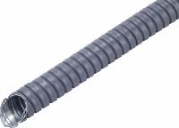 Metallschutzschlauch MC-DMA-221-PVC.10