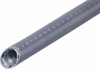 Metallschutzschlauch MC-DMC-212-PVC.10