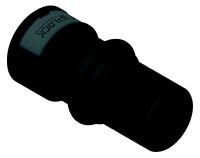 Rohrreduzierer ARPA-17/23B