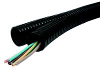 Spiralschlauch 2PPSM-100U.10