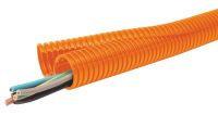 Spiralschlauch 2PPSM-70O2.10