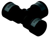 T-Verteiler ATPA-101010B