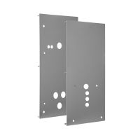 Wallbox-Trägerplatte eFlex Carrier Spelsb