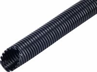 Wellrohr flexibel FTPSF-10B.50