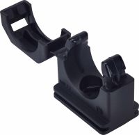 Wellrohrhalter COPA-S-12B