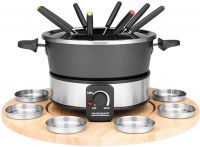 Fondue 42566