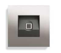 Fingerprintmodul 5551914
