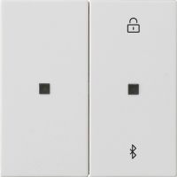 Jalousie-/Schaltuhr 538127
