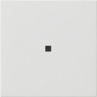 KNX RF Bedienaufsatz 1-f. 510403