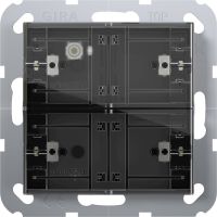 Tastsensor 4 Standard 501200