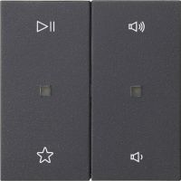 Wippe 2f Audiostrg 538428