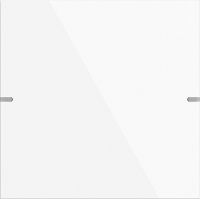 Wippenset 1-fach 5021903