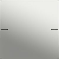 Wippenset 1-fach 5751600