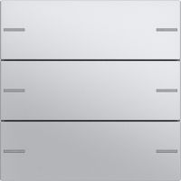 Wippenset 3-fach 575326
