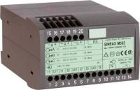 Ind. Multi-Messumformer Sineax M 563